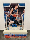 Luka Doncic  Mavericks 2019-20 Panini Chronicles Rookie & Stars #674