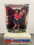 Scoot Henderson  Trail Blazers 2023-24 Panini Prizm Rookie #141