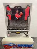 Scoot Henderson  Trail Blazers 2023-24 Panini Prizm Rookie #141