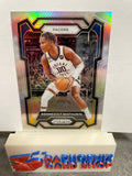 Bennedict Mathurin Pacers 2023-24 Panini Prizm Silver Prizm #14