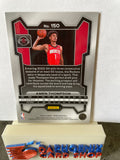 Amen Thompson Rockets 2023-24 Panini Prizm Rookie #150