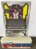 Keyonte George Jazz 2023-24 Panini Prizm  Rookie #127
