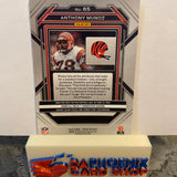 Anthony Munoz  Bengals 2022 Panini Prizm #65