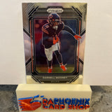 Darnell Mooney   Bears 2022 Panini Prizm #49