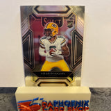 Amari Rodgers  Packers 2021 Panini Select Rookie #292