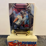 Caleb Farley  Titans 2021 Panini Select  Rookie#287