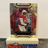 Deandre Hopkins  Cardinals 2021 Panini Select #203