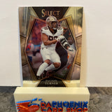 Payton Turner  Saints 2021 Panini Select Rookie #188
