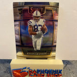 Kylen Granson  Colts 2021 Panini Select Rookie #94