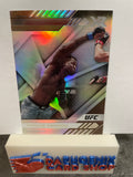 Francis Ngannou  UFC 2021 Panini Chronicles XR #183