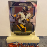 Bud Dupree  Titans 2021 Panini Prizm #7