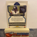 Bud Dupree  Titans 2021 Panini Prizm #7