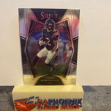 Allen Robinson II  Bears 2021 Panini Select #108