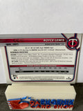 Royce Lewis  Twins 2022 Bowman Chrome Rookie #92