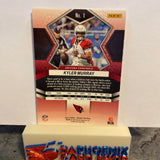 Kyler Murray  Cardinals 2022 Panini Mosaic #1