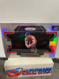 Eddie Guerrero WWE 2022 Panini Prizm Silver Prizm #77