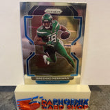 Breshad Perriman  Lions 2021 Panini Prizm   #146