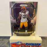 Adrian Amos  Packers 2021 Panini Prizm #143