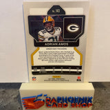 Adrian Amos  Packers 2021 Panini Prizm #143