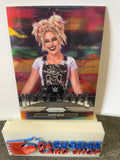 Alexa Bliss  WWE 2022 Panini Prizm WWE Next Level #14