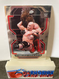 "Stone Cold" Steve Austin  WWE 2022 Panini Prizm #192