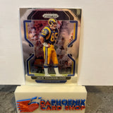 Jack Youngblood  Rams 2021 Panini Prizm #73