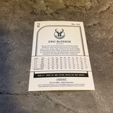 Eric Bledsoe Bucks 2019-20 Panini NBA Hoops #103