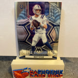 Matt Ryan  Colts 2022 Panini Mosaic #82