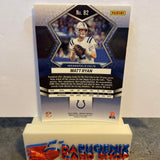 Matt Ryan  Colts 2022 Panini Mosaic #82