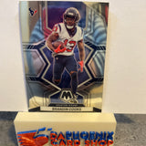 Brandin Cooks  Texans 2022 Panini Mosaic #77