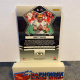 Brett Favre  Packers 2022 Panini Mosaic #75