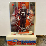 Joe Thomas  Browns 2022 Panini Mosaic #51