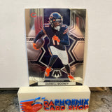 Darnell Mooney   Bears 2022 Panini Mosaic #35