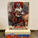 Cordarrelle Patterson  Falcons 2022 Panini Mosaic #8