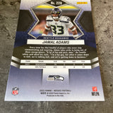 Jamal Adams  Seahawks 2022 Panini Mosaic #228