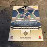 Drew Brees  Saints 2022 Panini Mosaic #144