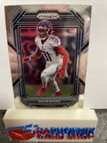 Kevin Byard   Titans 2022 Panini Prizm #287
