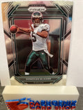 Donovan McNabb  Eagles 2022  Panini Prizm #242
