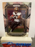Deuce McAllister  Saints 2022 Panini Prizm #216