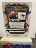 Devin Mccourty  Patriots 2022 Panini Prizm #204