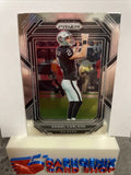 Daniel Carlson   Raiders 2022 Panini Prizm #175