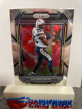 Antonio Gates  Chargers 2022 Panini Prizm #158