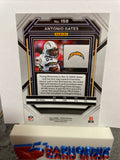 Antonio Gates  Chargers 2022 Panini Prizm #158