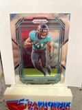 Josh Allen   Jaguars 2022 Panini Prizm #136