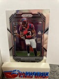 Brandin Cooks  Texans 2022 Panini Prizm #116