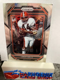 Leroy Kelly  Browns 2022 Panini Prizm #75