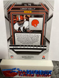 Leroy Kelly  Browns 2022 Panini Prizm #75