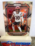Jessie Bates III  Bengals 2022 Panini Prizm #61