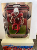 DeAndre Hopkins   Cardinals 2022 Panini Prizm #5