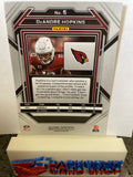 DeAndre Hopkins   Cardinals 2022 Panini Prizm #5
